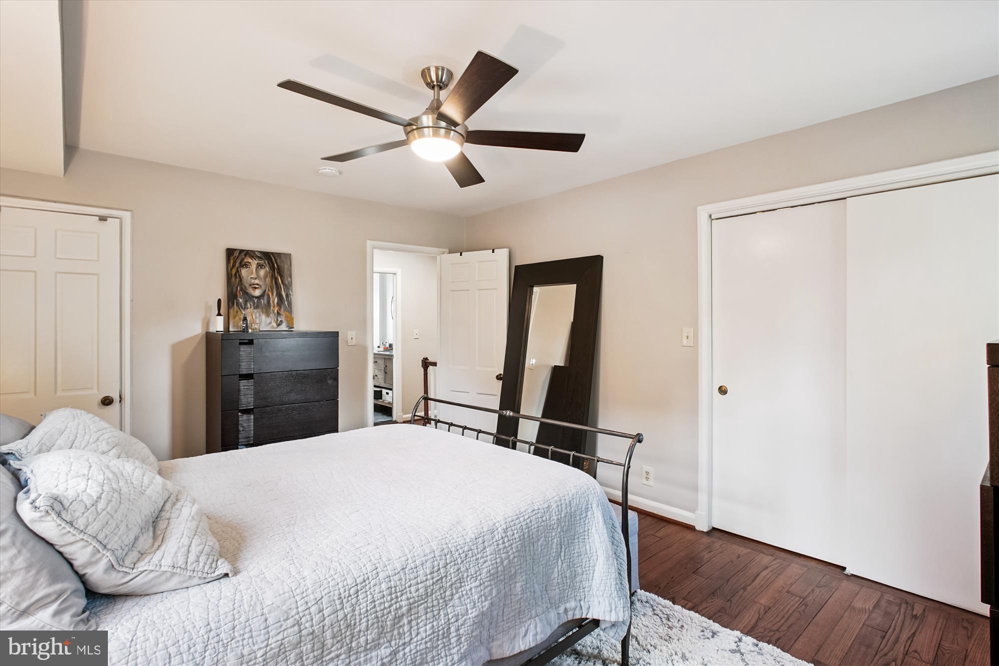 FAIRLINGTON GREEN - Residential