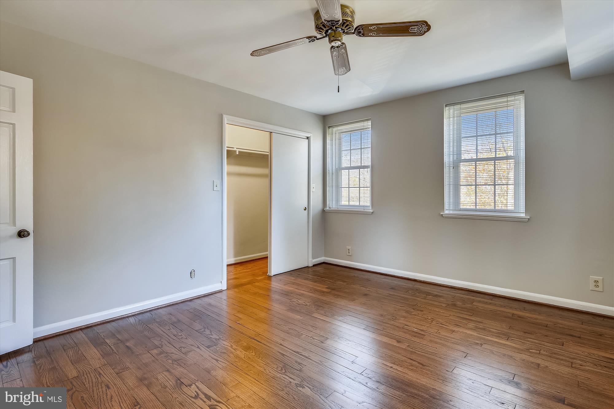 FAIRLINGTON GREEN - Residential