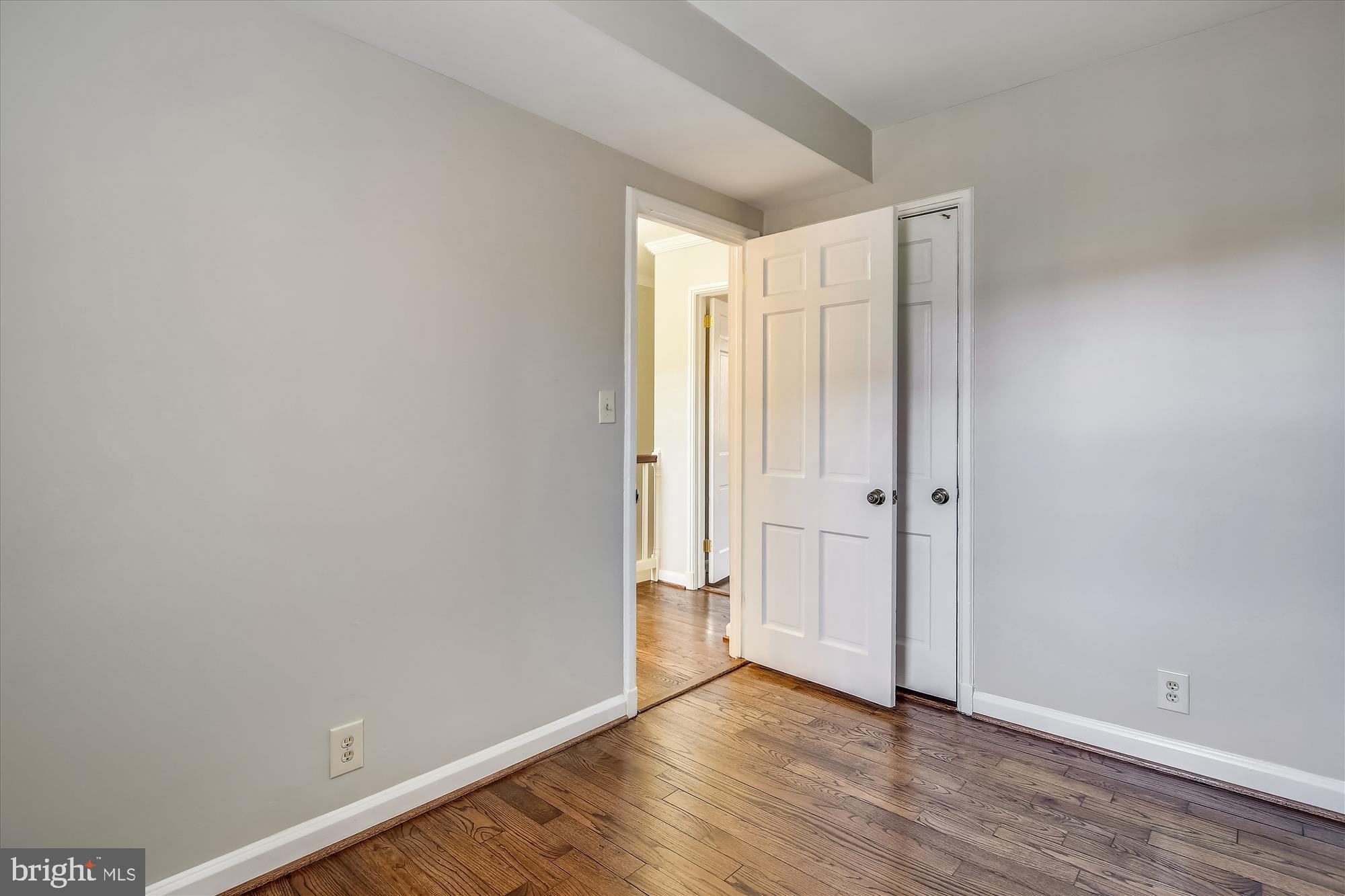 FAIRLINGTON GREEN - Residential