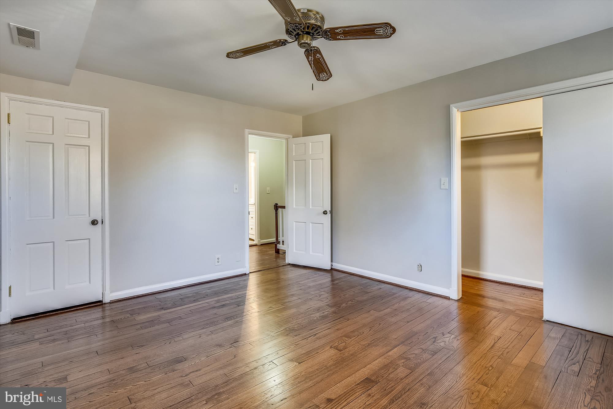 FAIRLINGTON GREEN - Residential