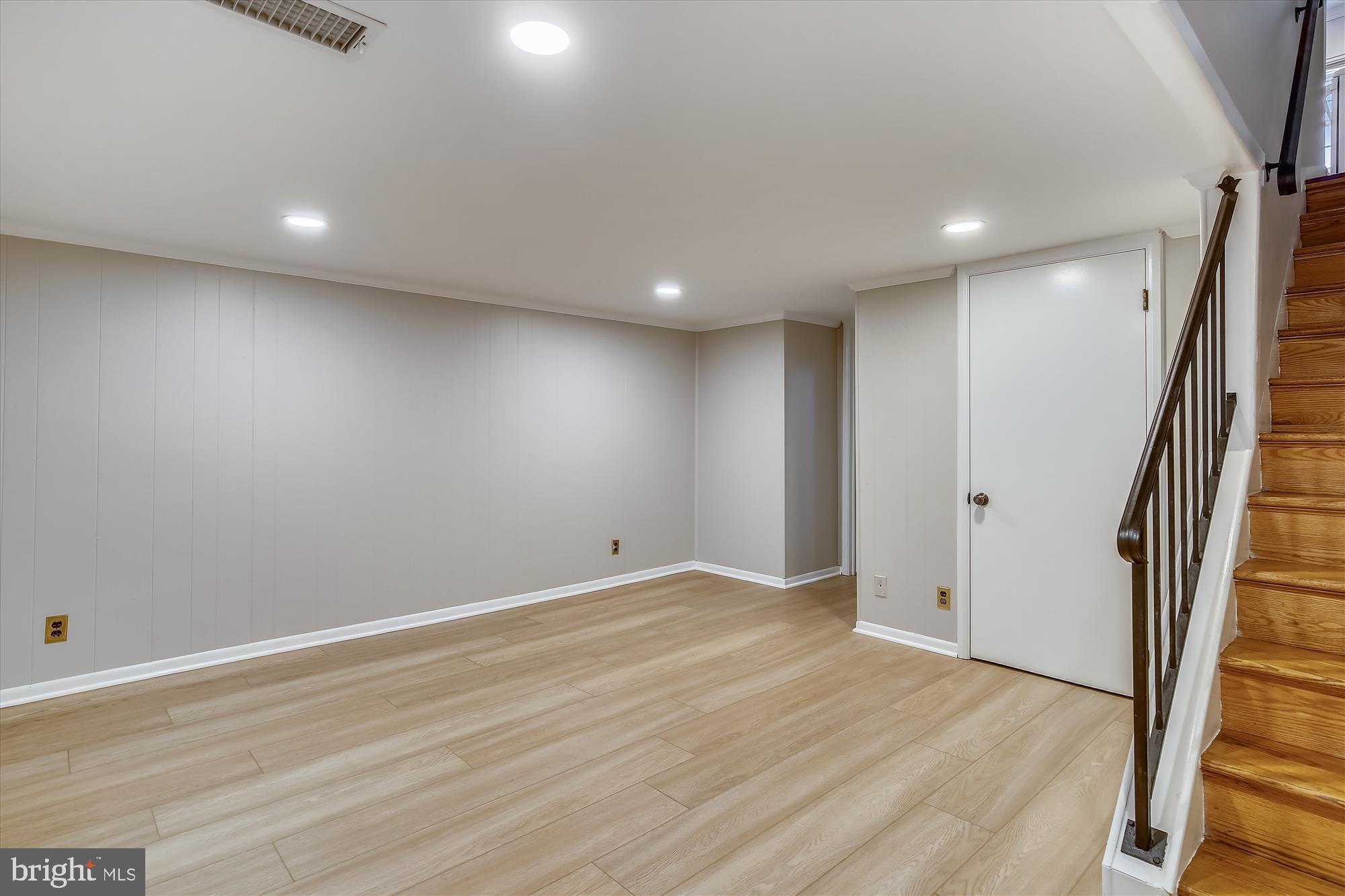 FAIRLINGTON GREEN - Residential