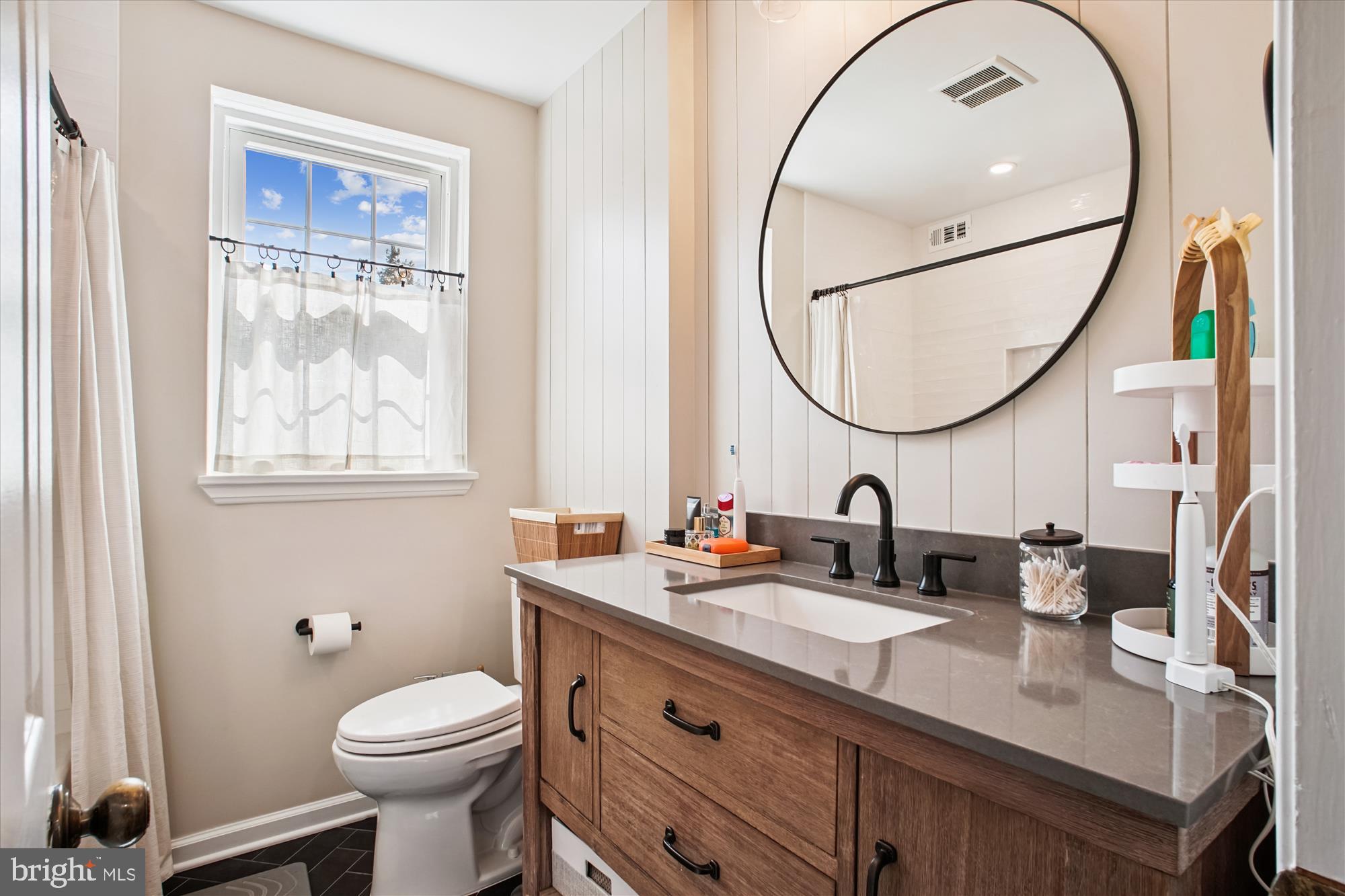 FAIRLINGTON GREEN - Residential