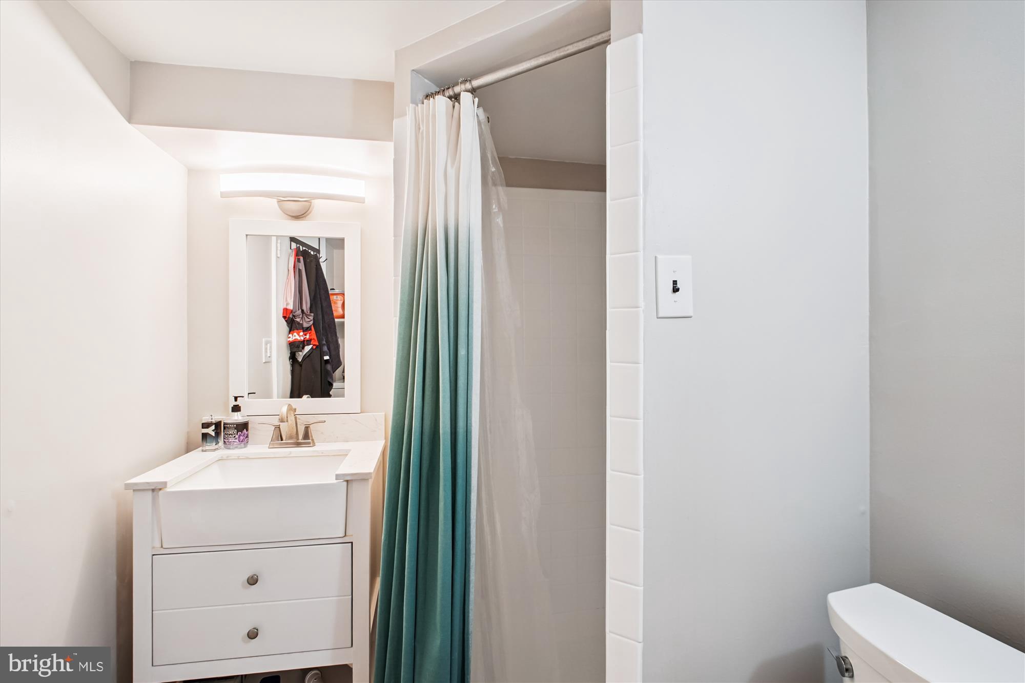 FAIRLINGTON GREEN - Residential