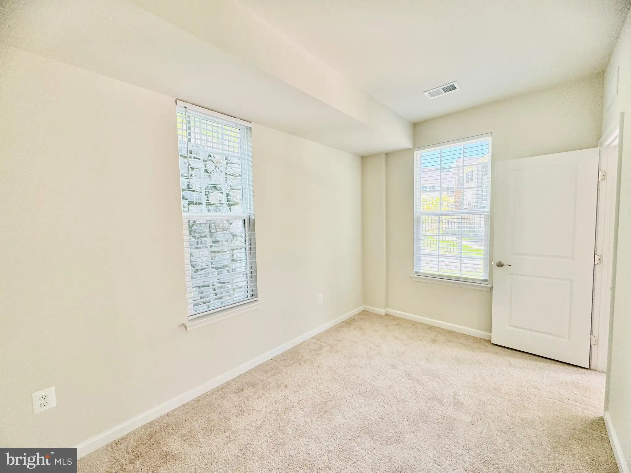 Additional image 45 of 18374 Reaper Hill Court, Triangle, VA 22172