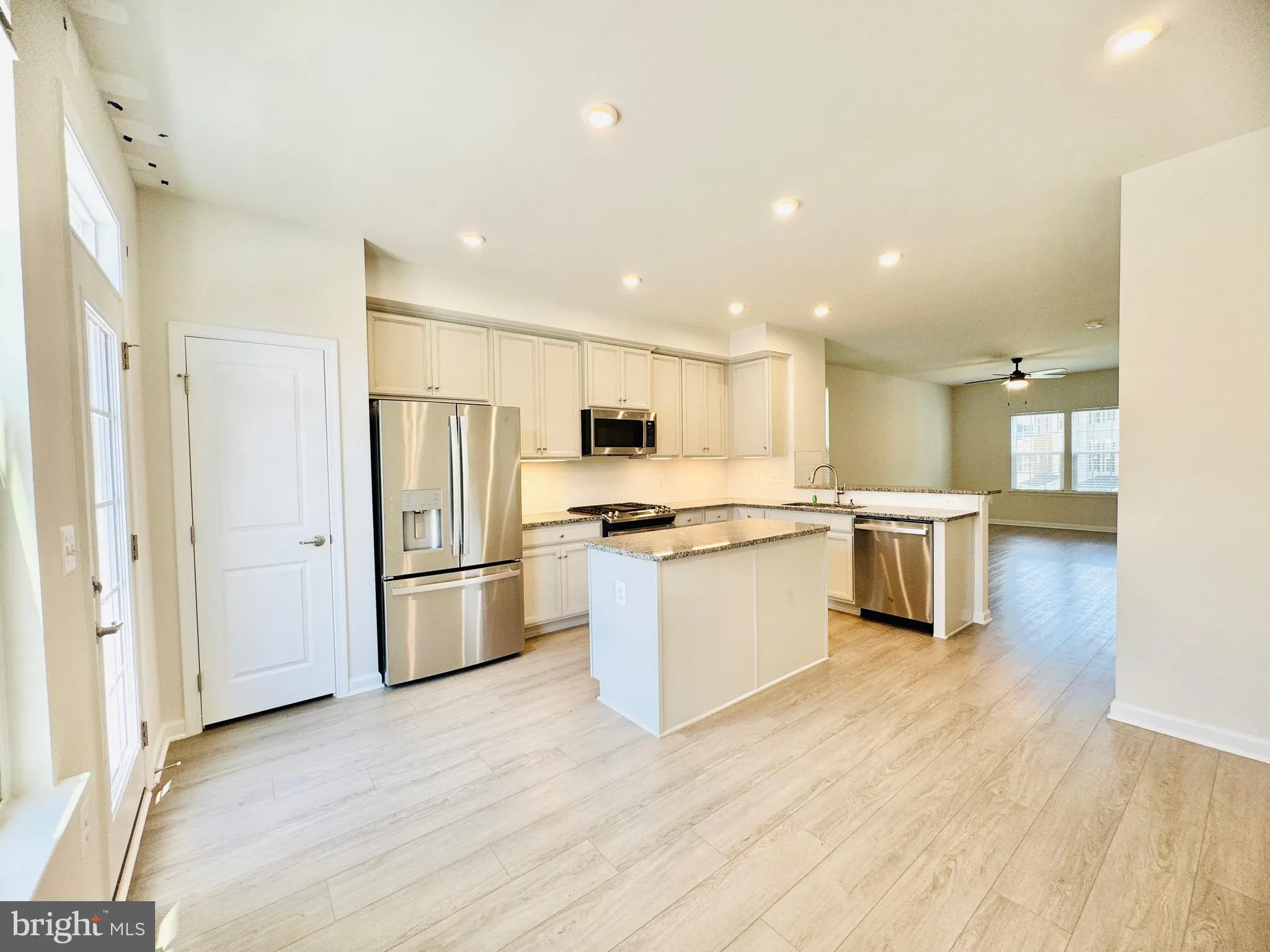 Additional image 26 of 18374 Reaper Hill Court, Triangle, VA 22172