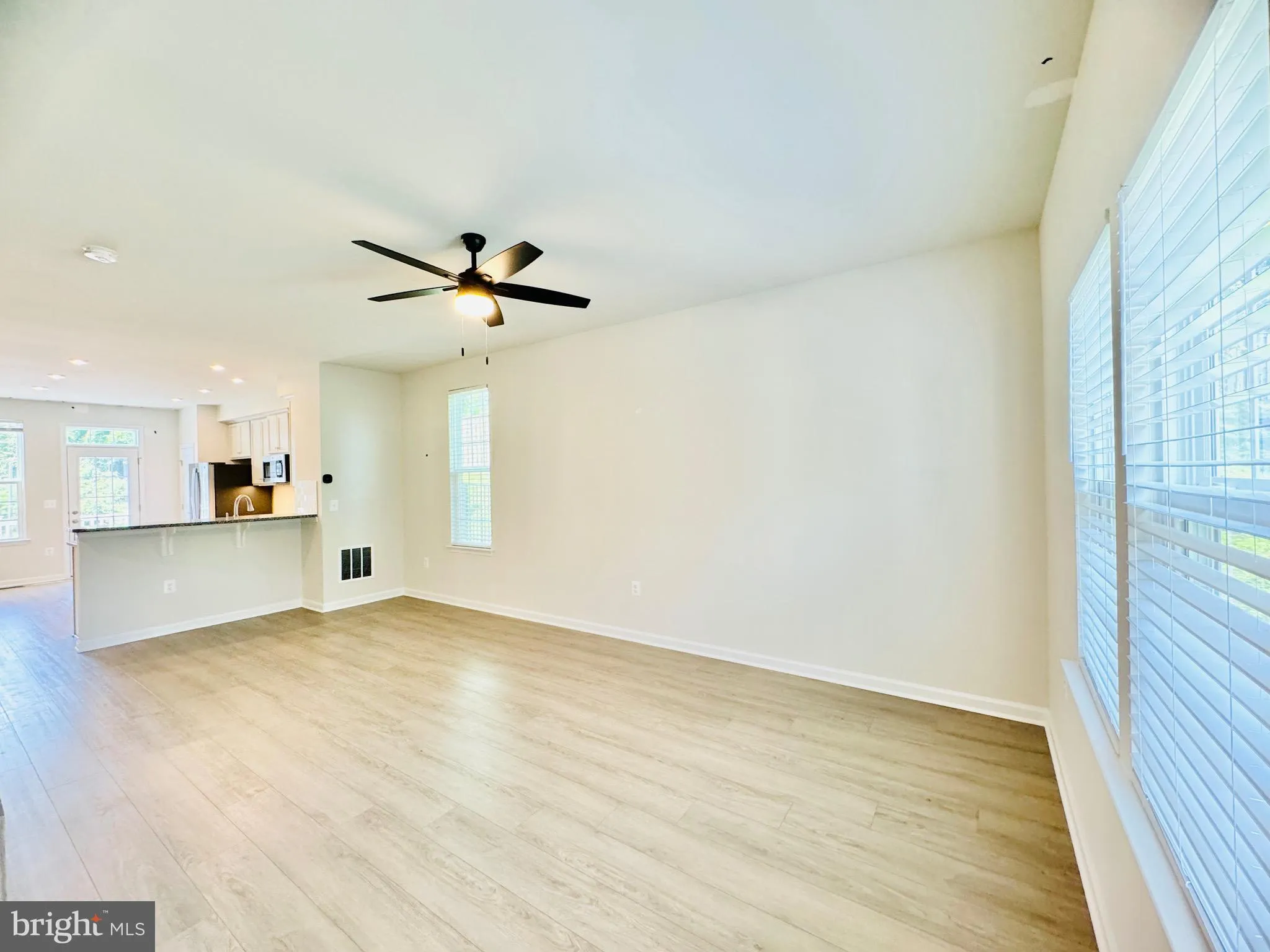 Additional image 36 of 18374 Reaper Hill Court, Triangle, VA 22172