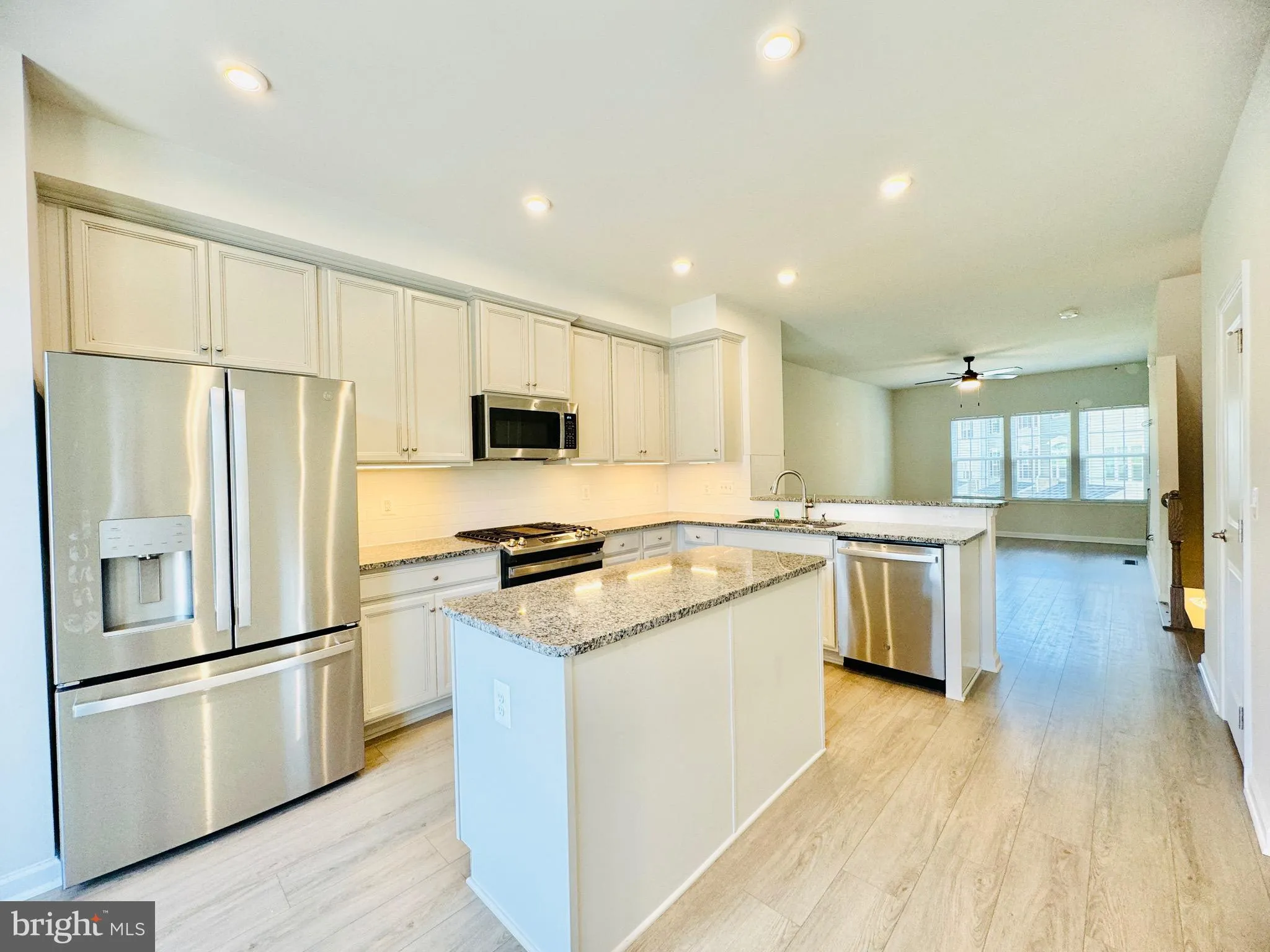 Additional image 27 of 18374 Reaper Hill Court, Triangle, VA 22172