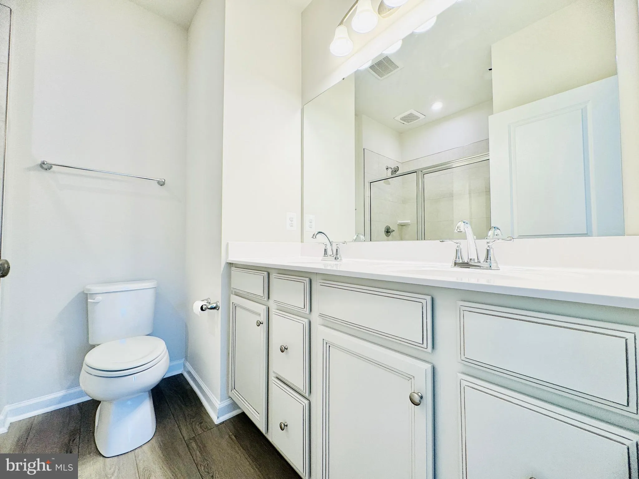 Additional image 37 of 18374 Reaper Hill Court, Triangle, VA 22172