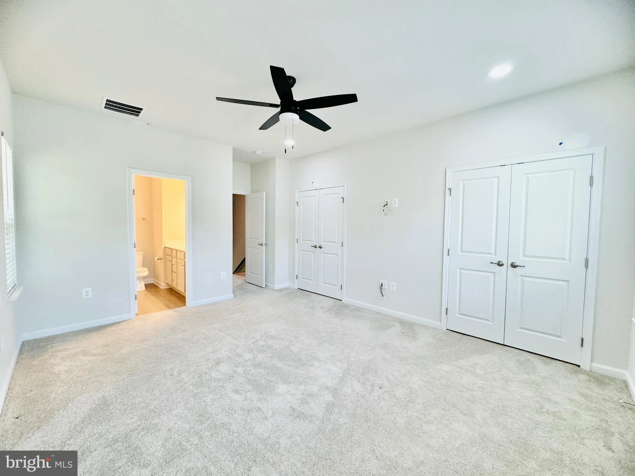 Additional image 40 of 18374 Reaper Hill Court, Triangle, VA 22172