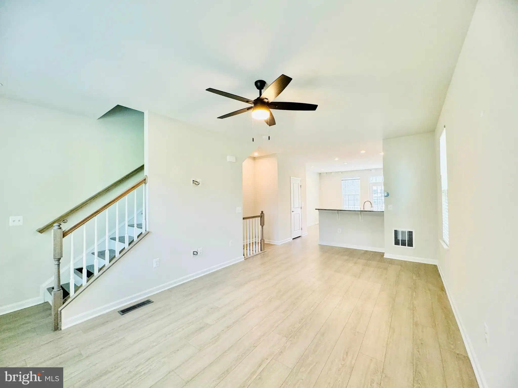 Additional image 35 of 18374 Reaper Hill Court, Triangle, VA 22172