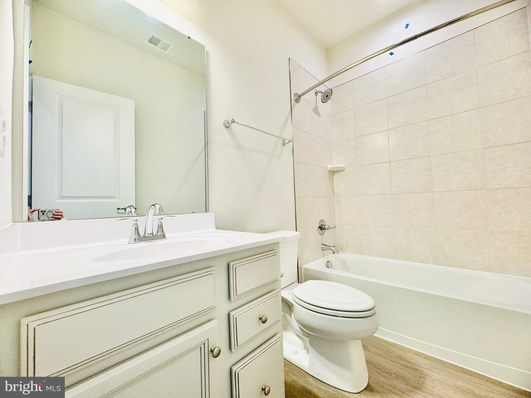Additional image 41 of 18374 Reaper Hill Court, Triangle, VA 22172