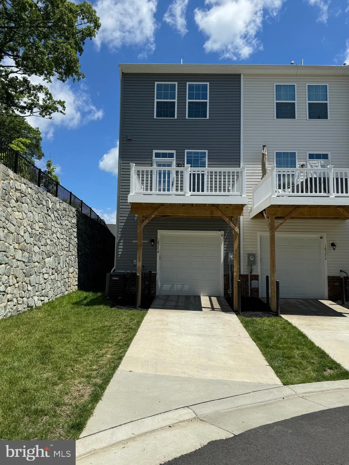 Additional image 25 of 18374 Reaper Hill Court, Triangle, VA 22172