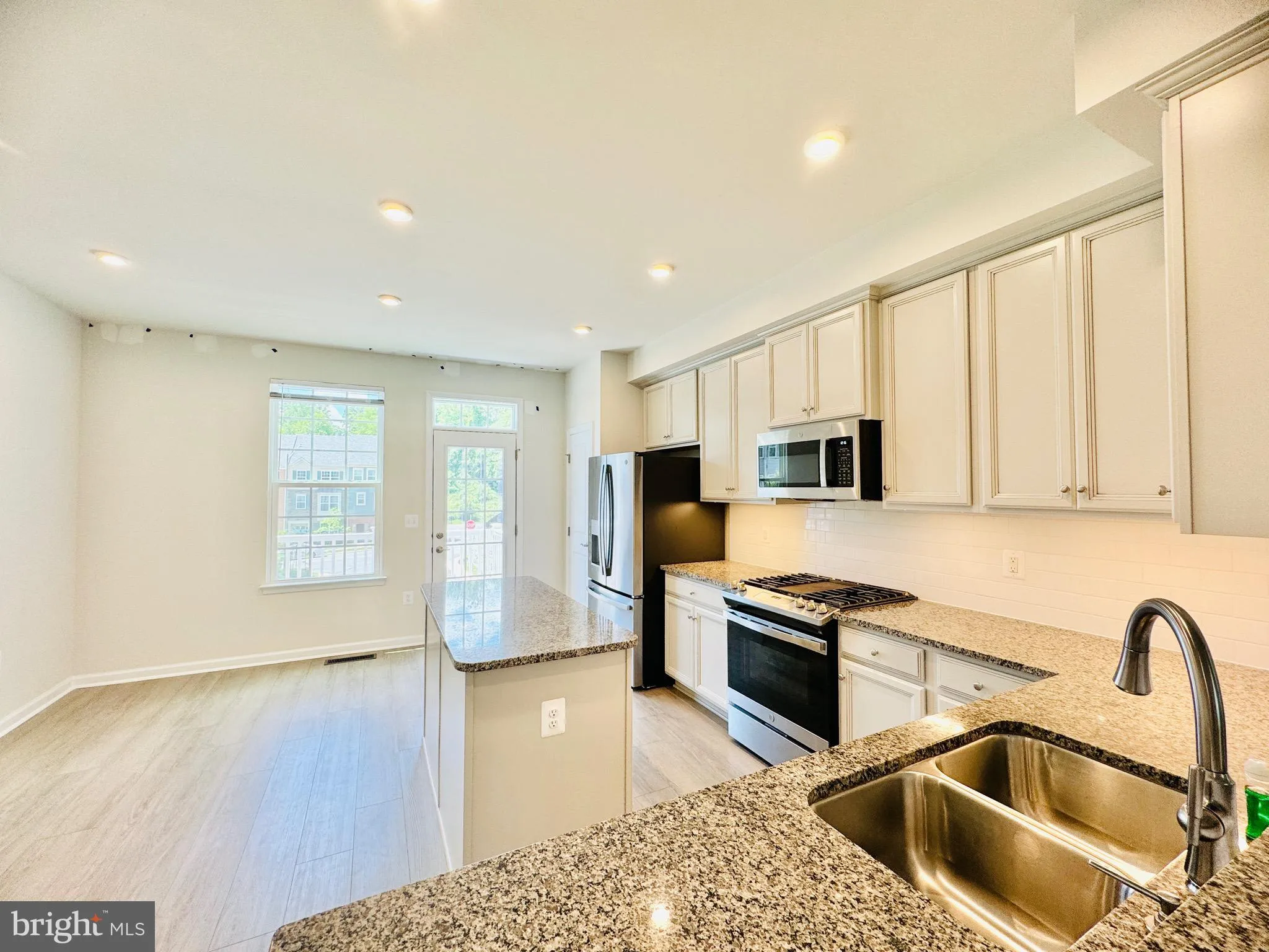 Additional image 34 of 18374 Reaper Hill Court, Triangle, VA 22172