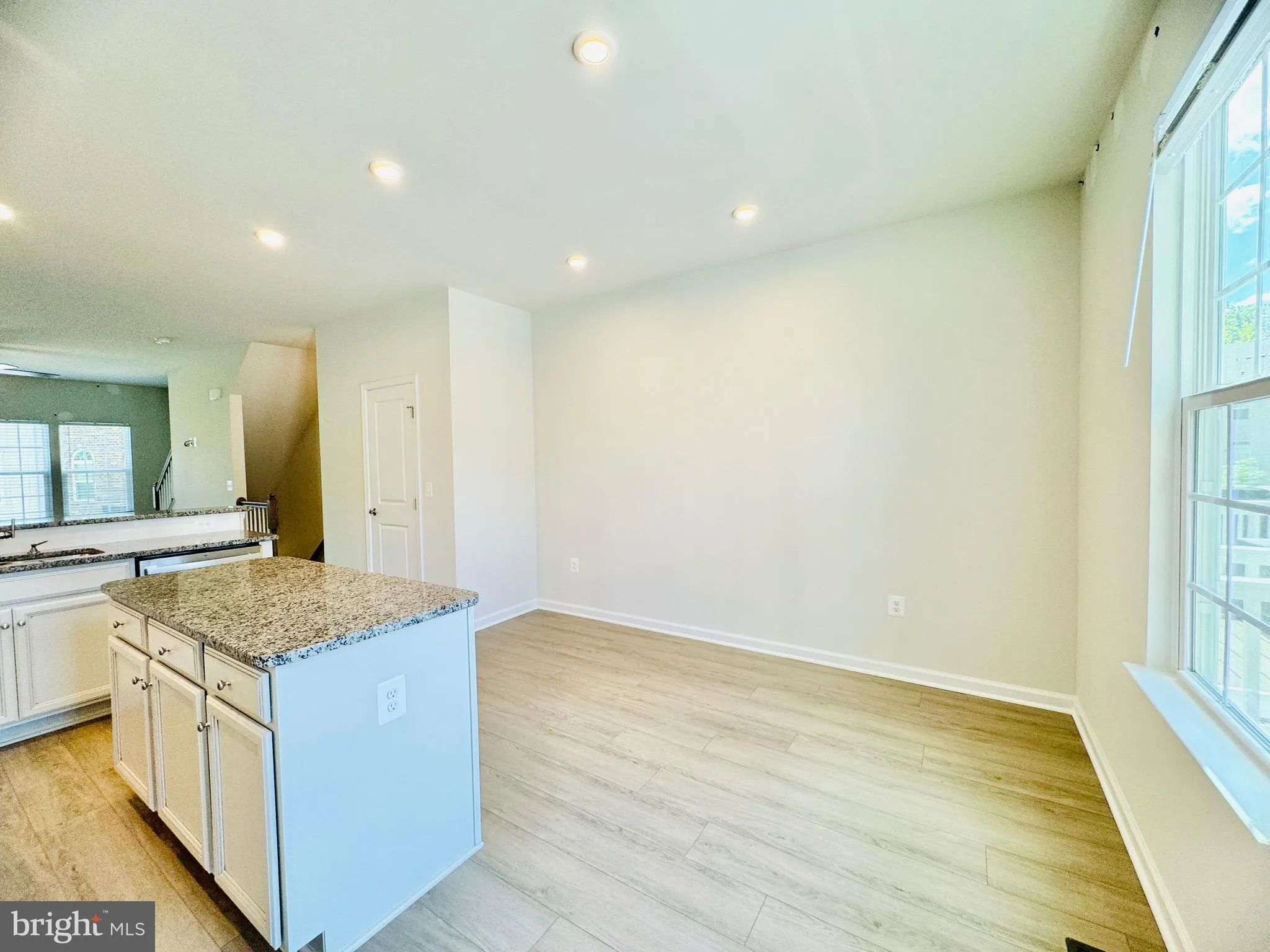 Additional image 30 of 18374 Reaper Hill Court, Triangle, VA 22172