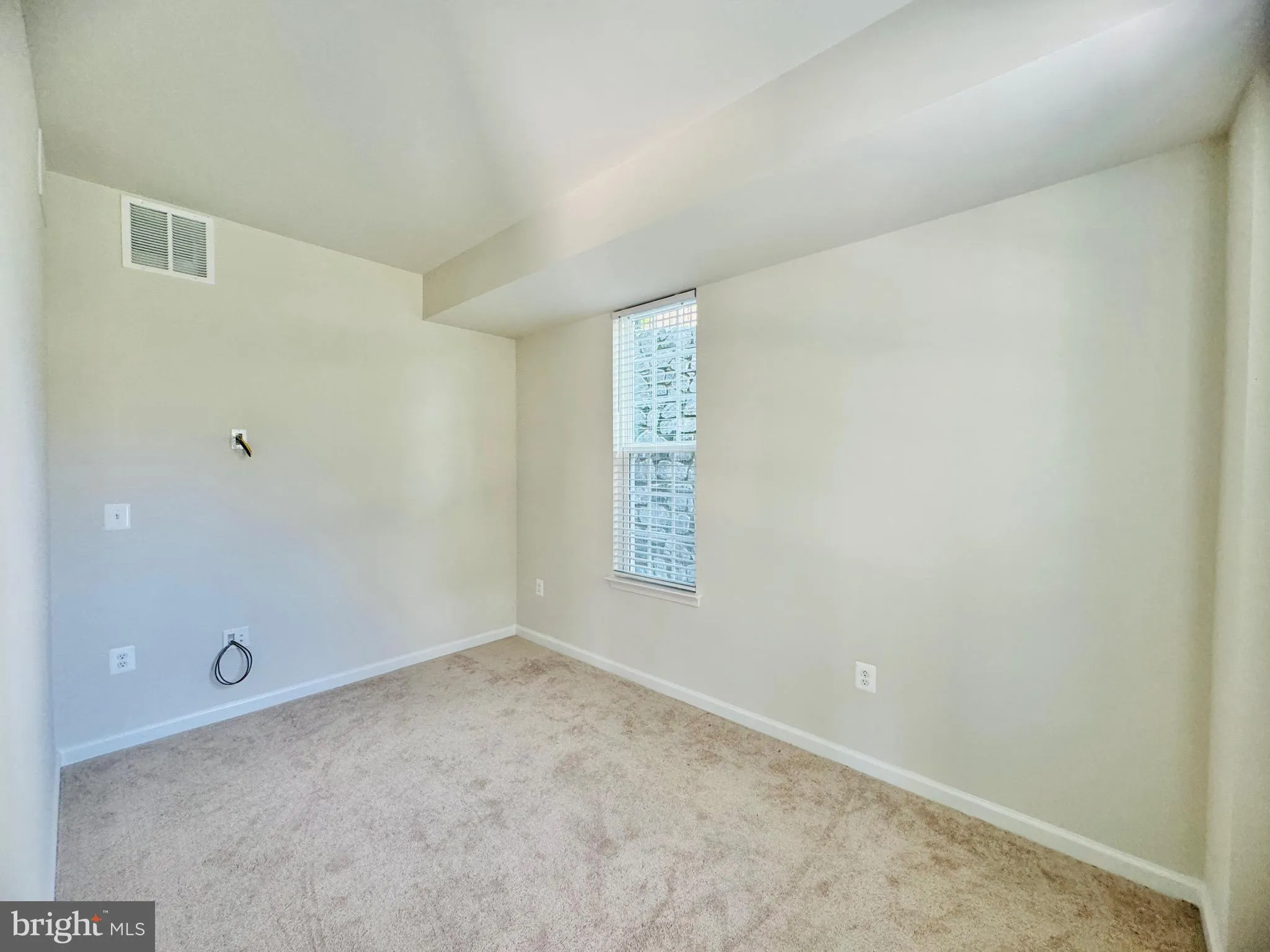 Additional image 46 of 18374 Reaper Hill Court, Triangle, VA 22172