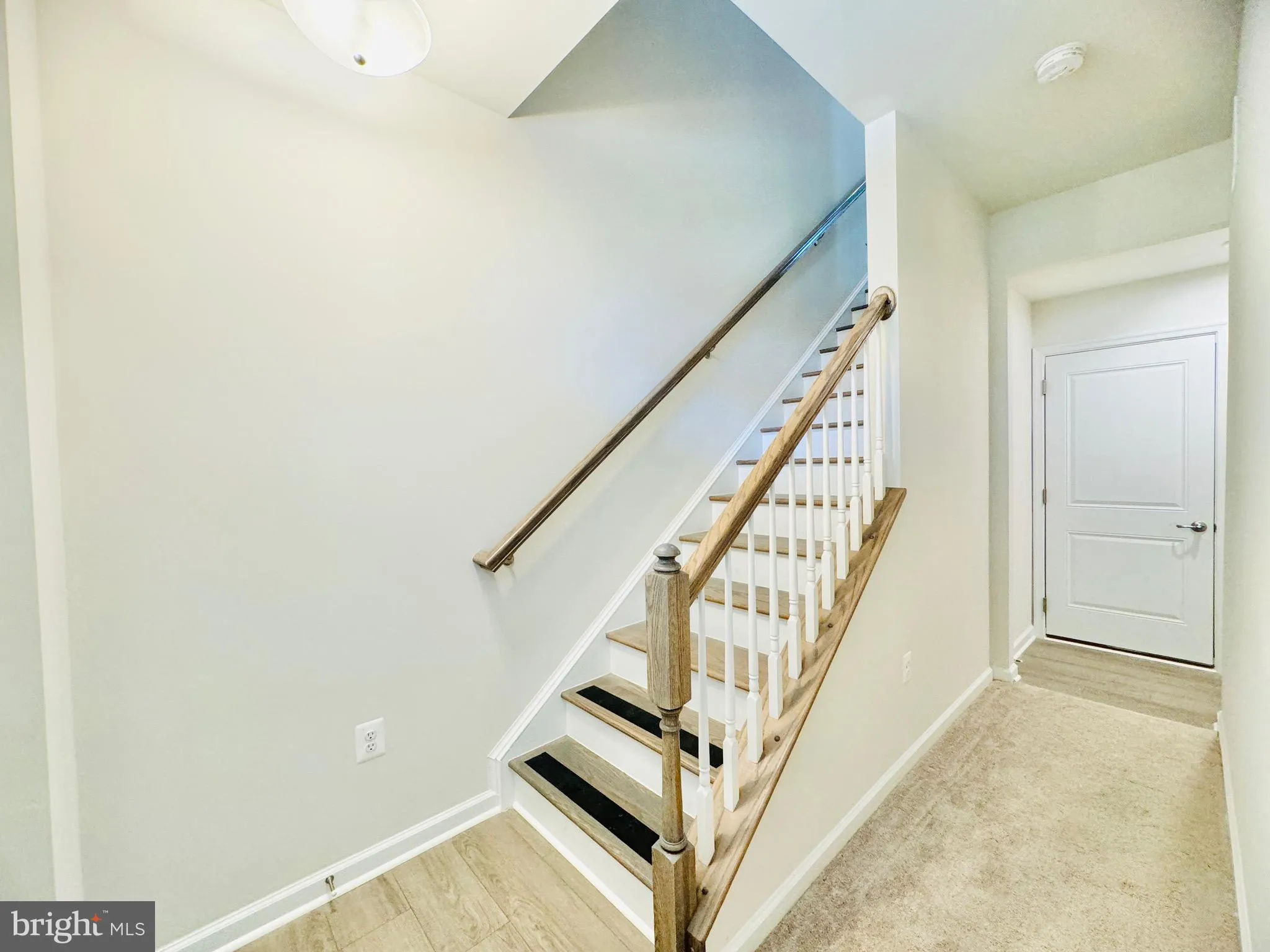 Additional image 43 of 18374 Reaper Hill Court, Triangle, VA 22172