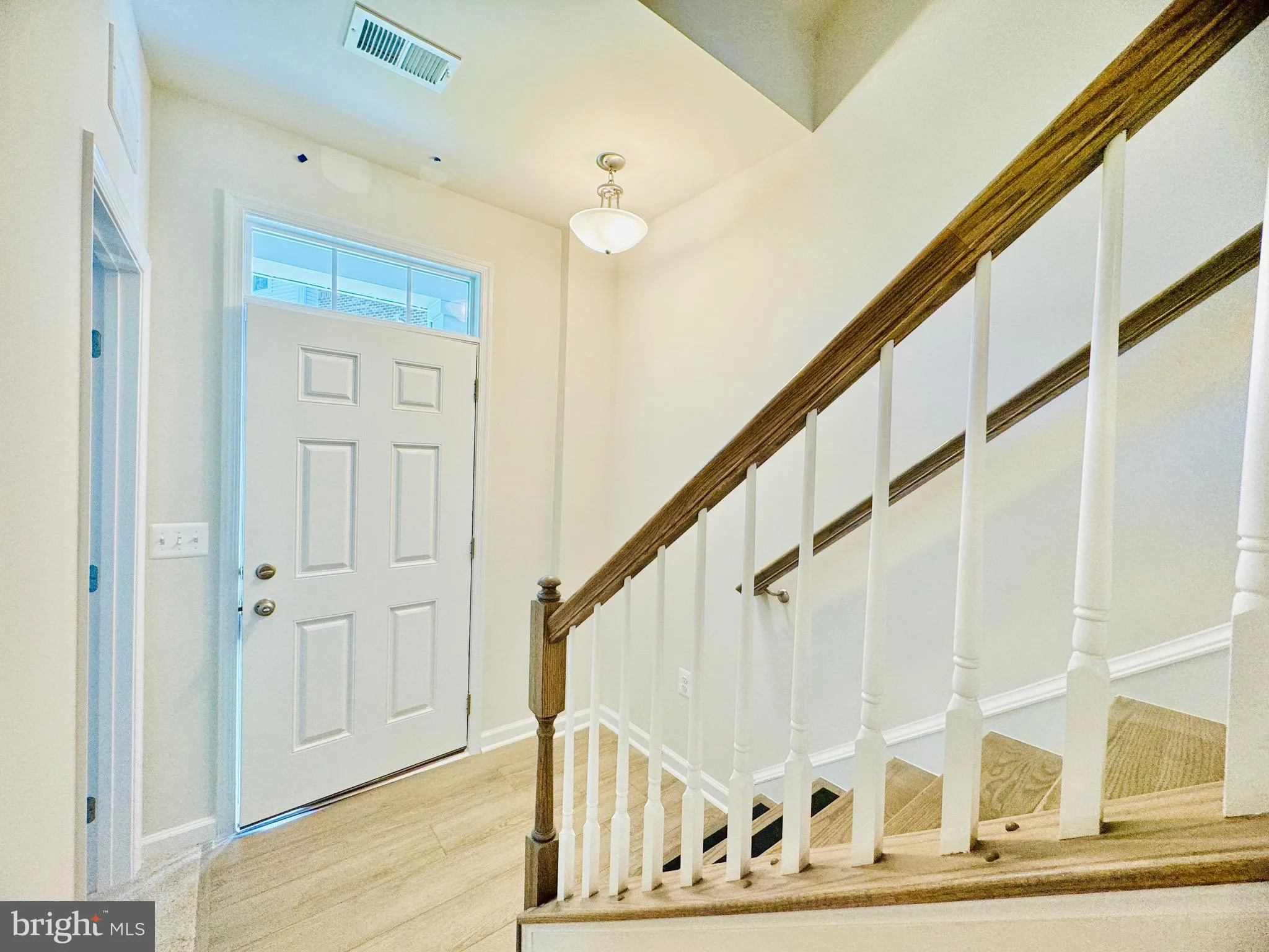 Additional image 44 of 18374 Reaper Hill Court, Triangle, VA 22172