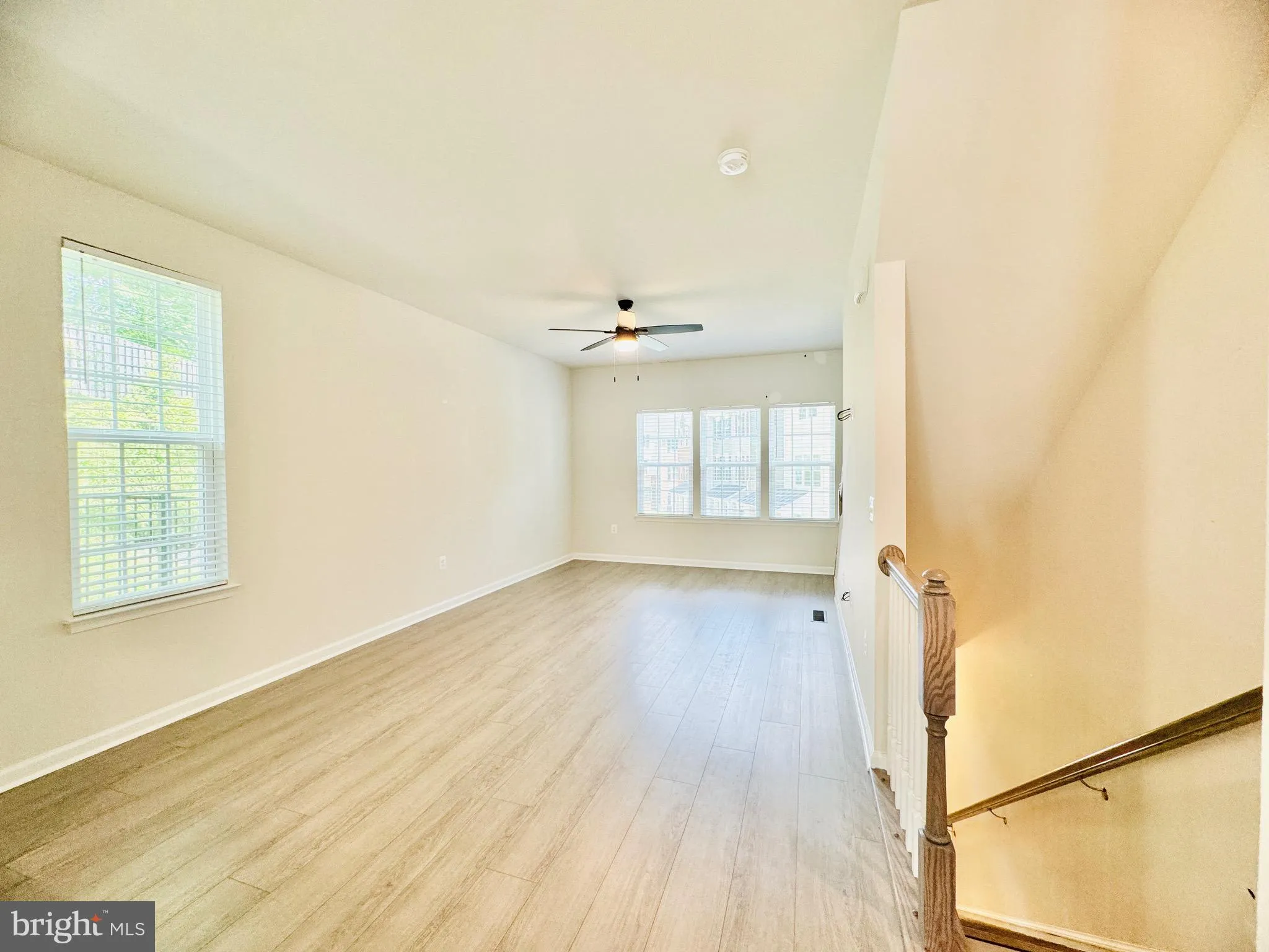 Additional image 33 of 18374 Reaper Hill Court, Triangle, VA 22172
