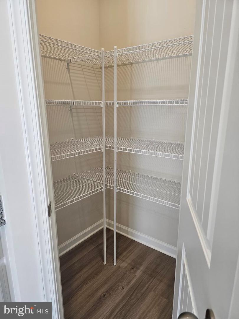 HOMEPLACE AT RIVERSIDE - Residential Lease