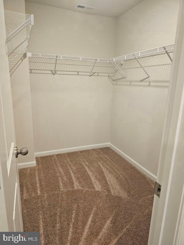 HOMEPLACE AT RIVERSIDE - Residential Lease