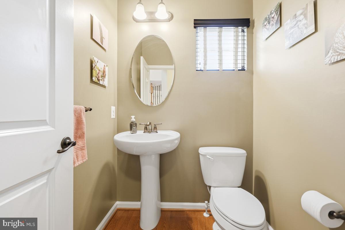 CLOVER RIDGE - Residential