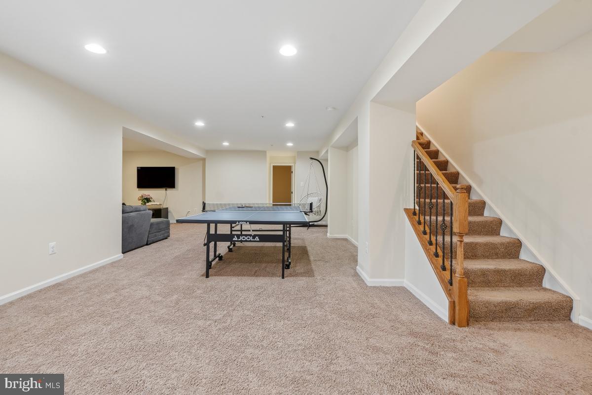 CLOVER RIDGE - Residential