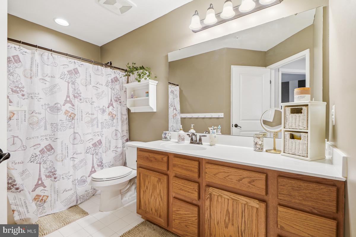 CLOVER RIDGE - Residential