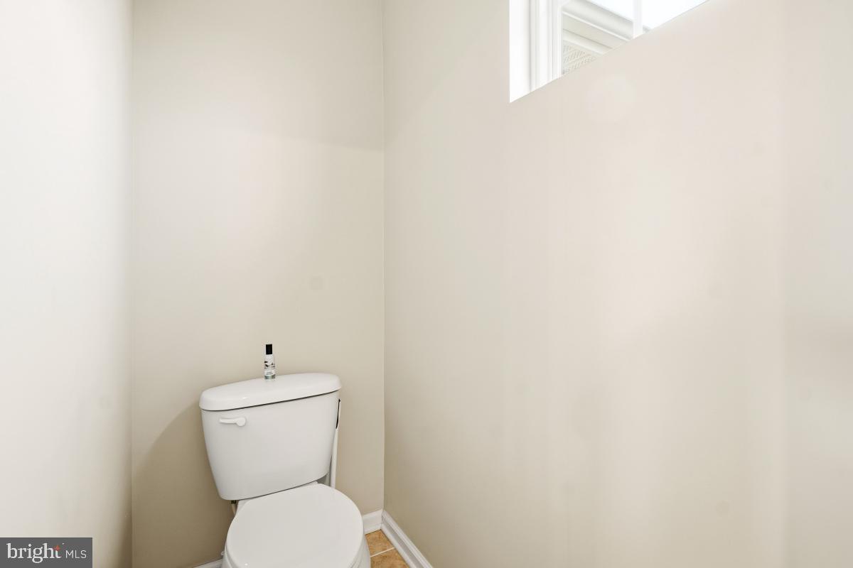 CLOVER RIDGE - Residential