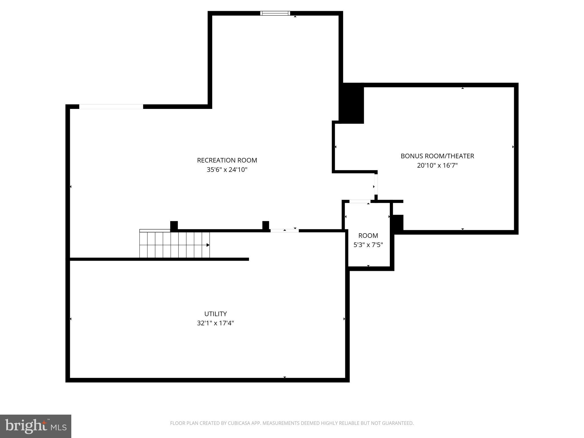 CLOVER RIDGE - Residential