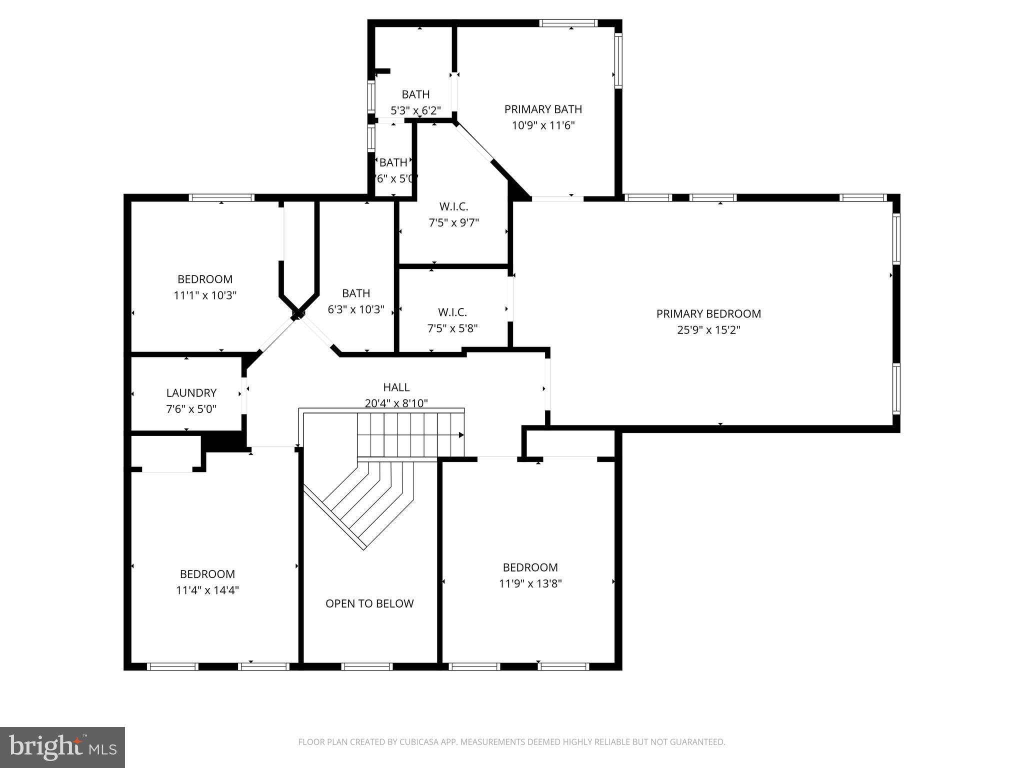 CLOVER RIDGE - Residential