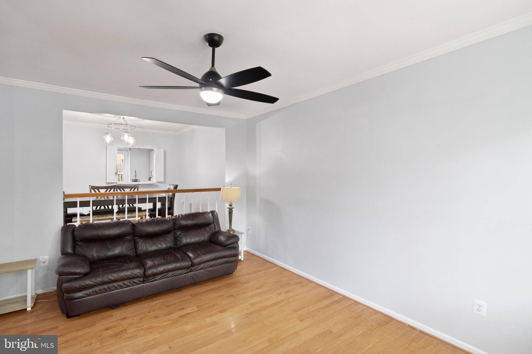 9977 WHITEWATER DRIVE