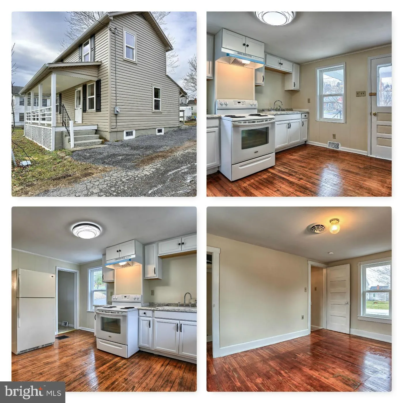 Additional image 2 of 121 Pennsylvania Avenue, Hancock, MD 21750