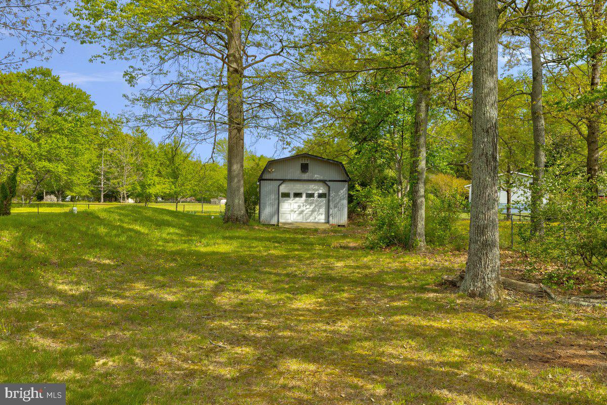 WHITE PLAINS - Residential