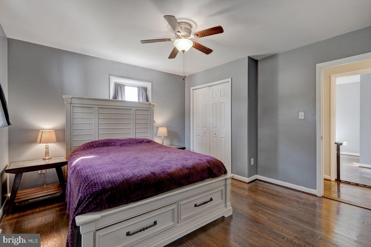 WHITE PLAINS - Residential