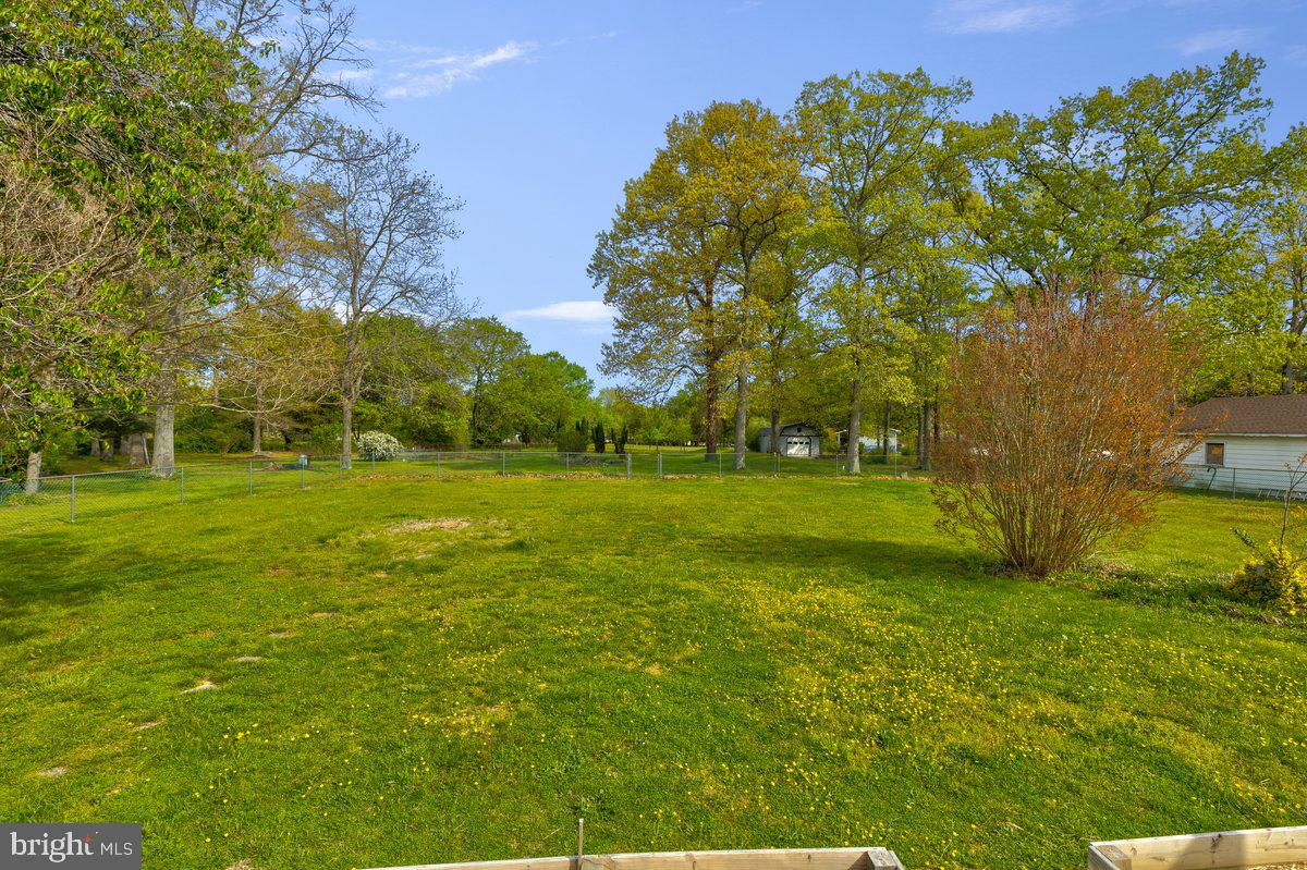 WHITE PLAINS - Residential