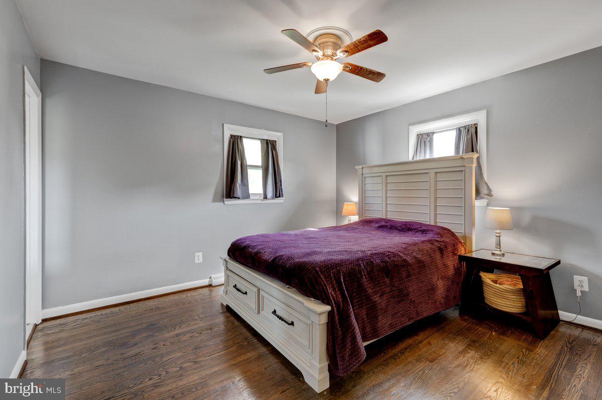 WHITE PLAINS - Residential