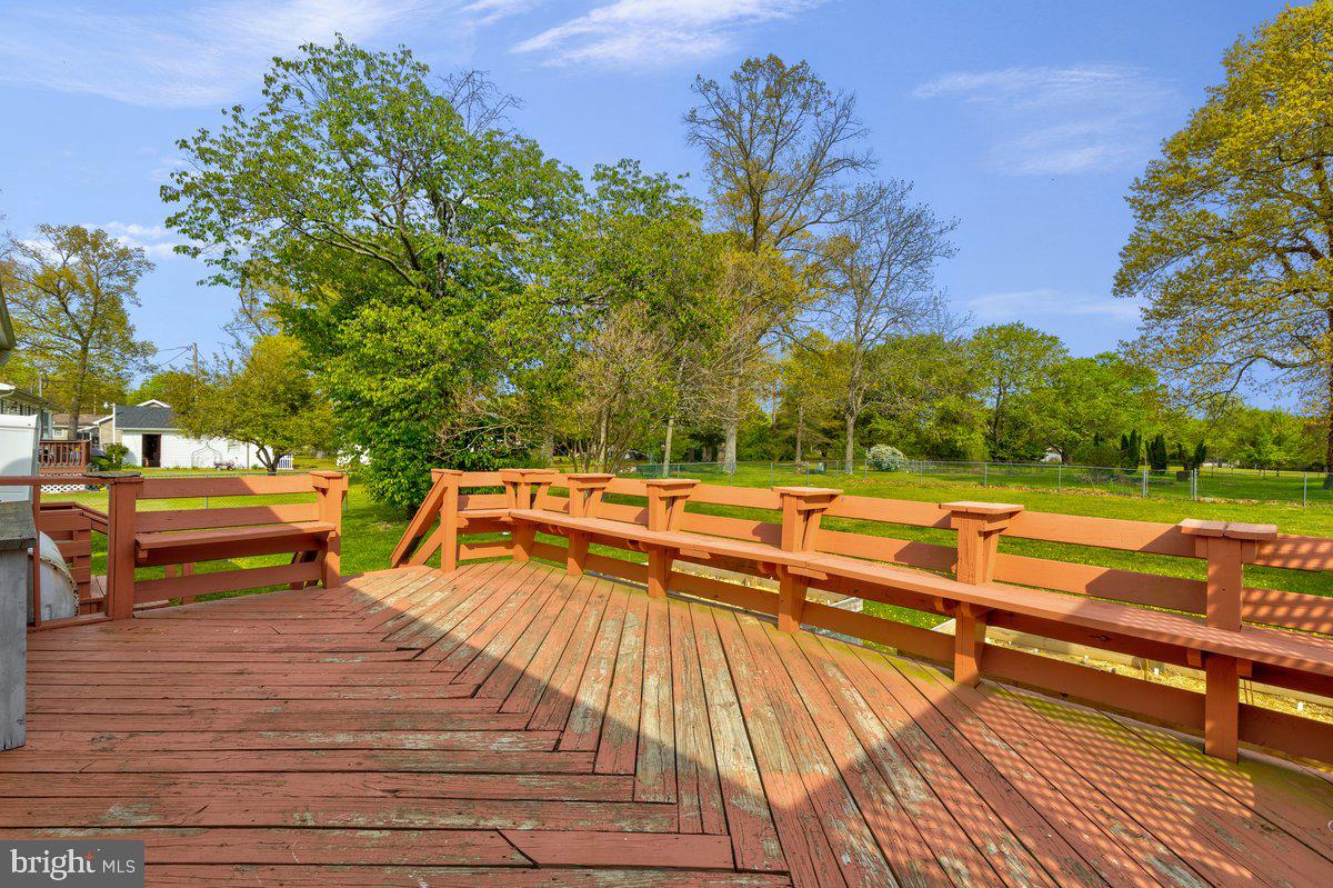 WHITE PLAINS - Residential