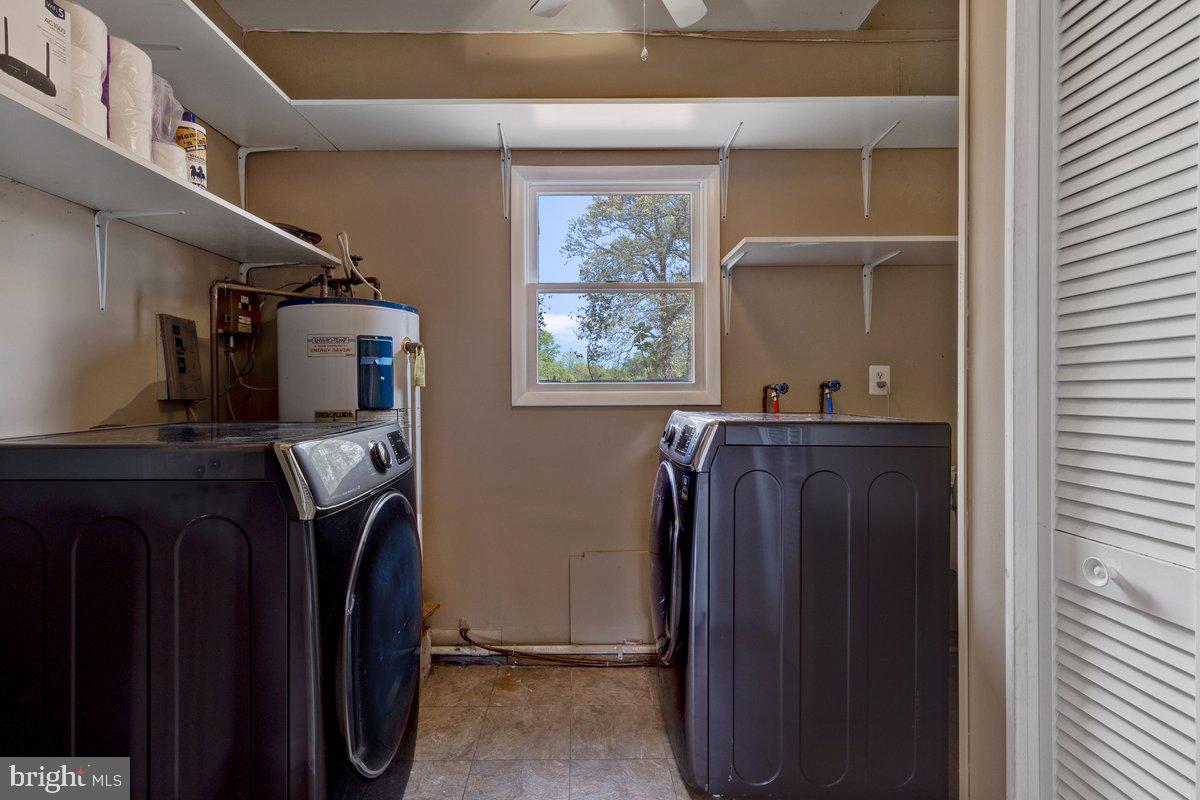 WHITE PLAINS - Residential