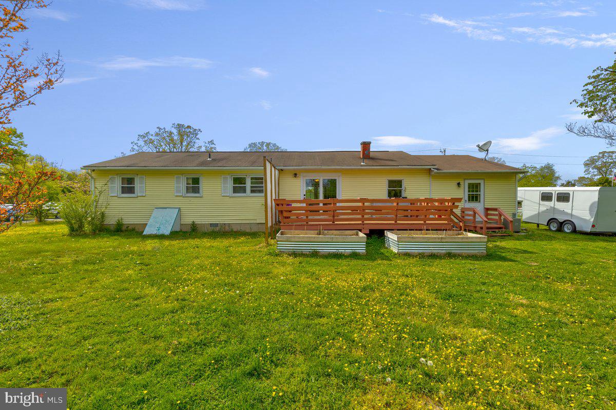 WHITE PLAINS - Residential