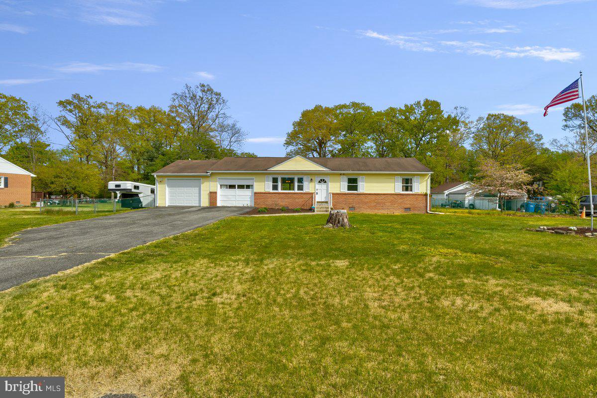 WHITE PLAINS - Residential