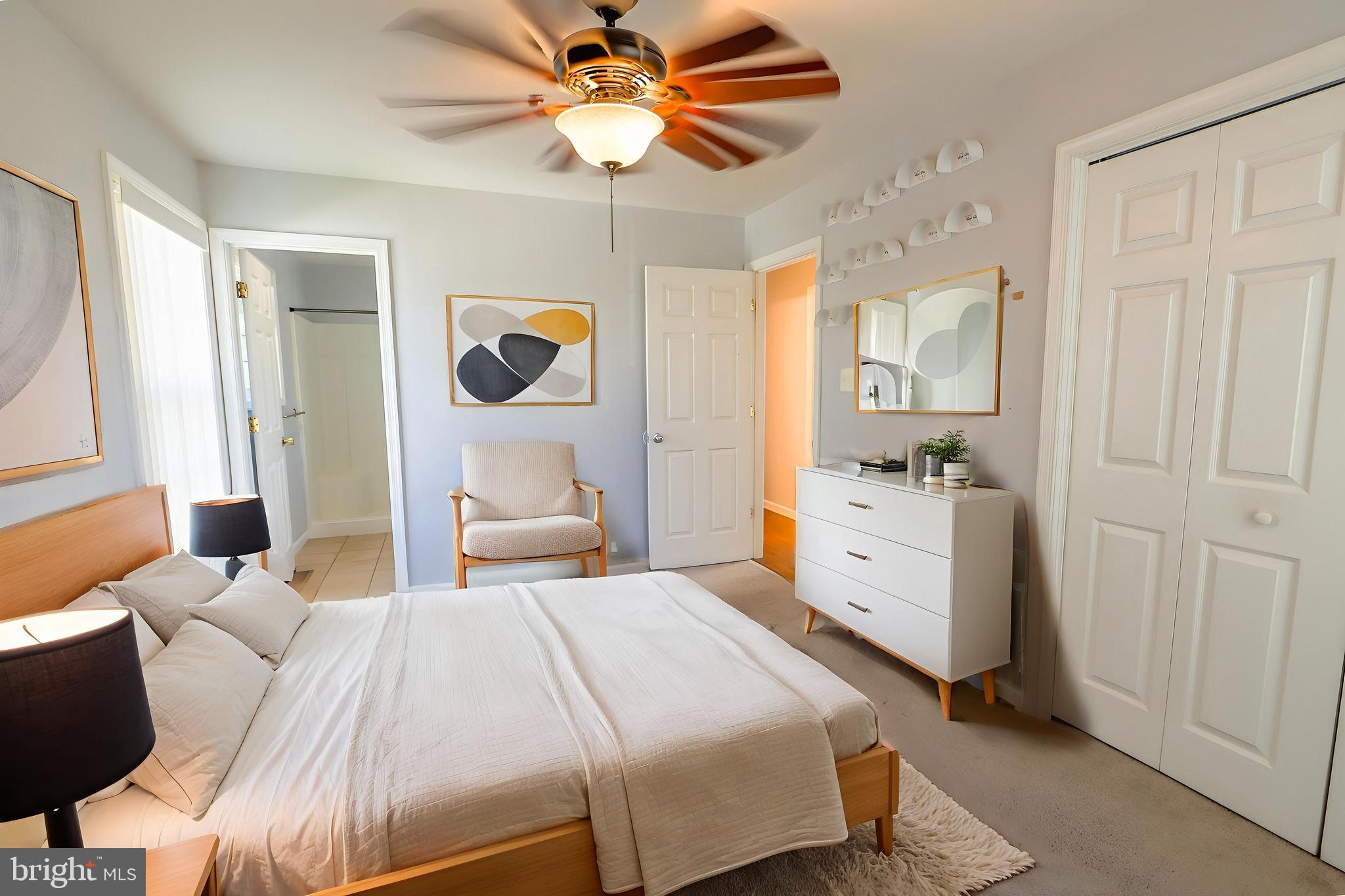 CROSS CREEK - Residential