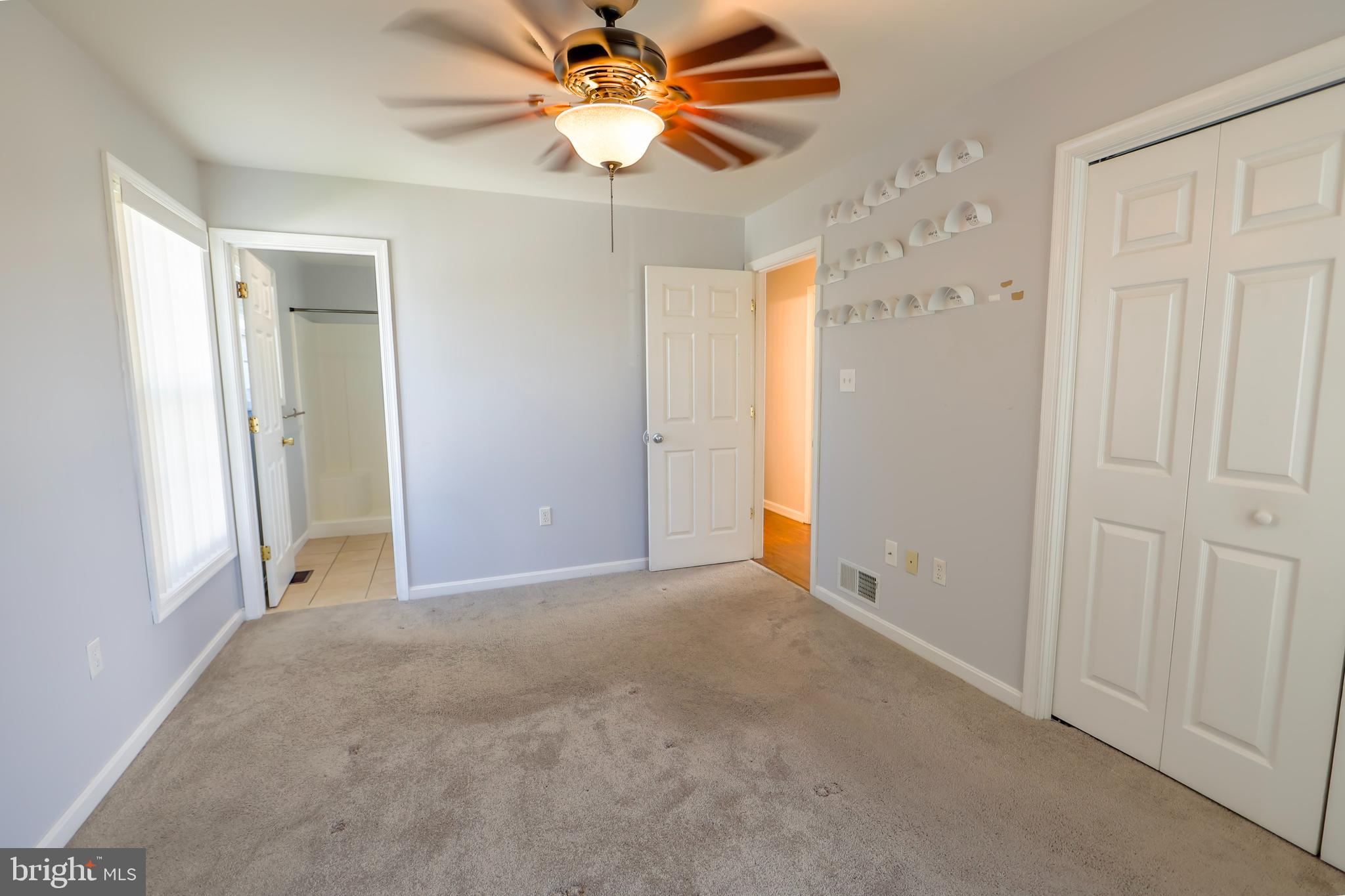 CROSS CREEK - Residential