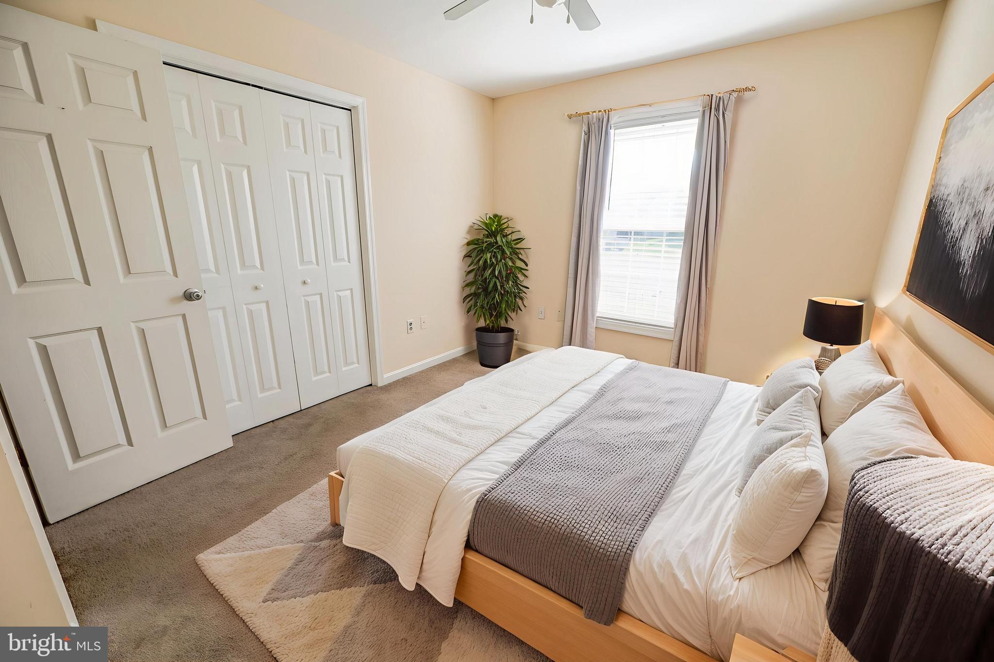 CROSS CREEK - Residential