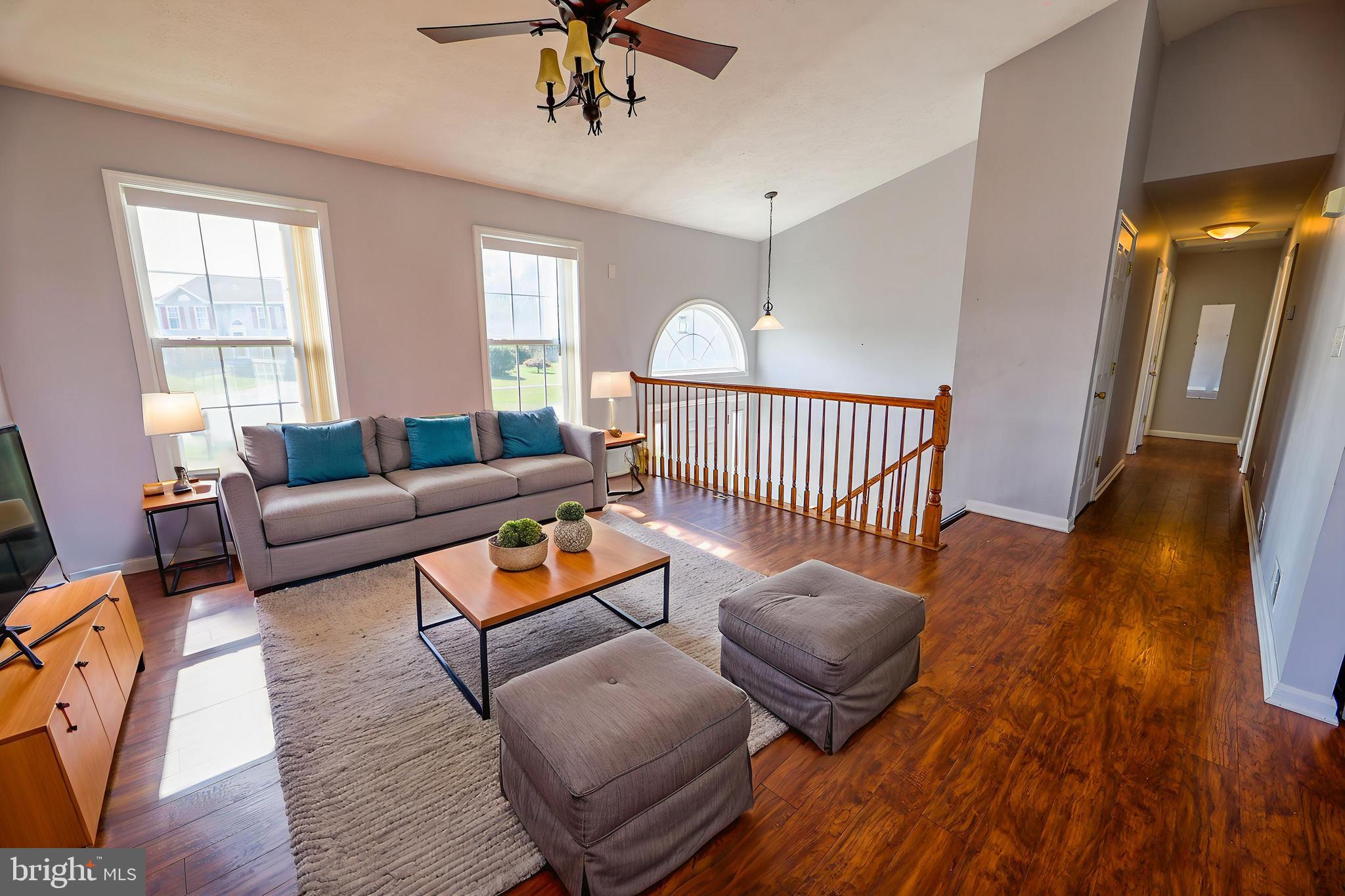 CROSS CREEK - Residential