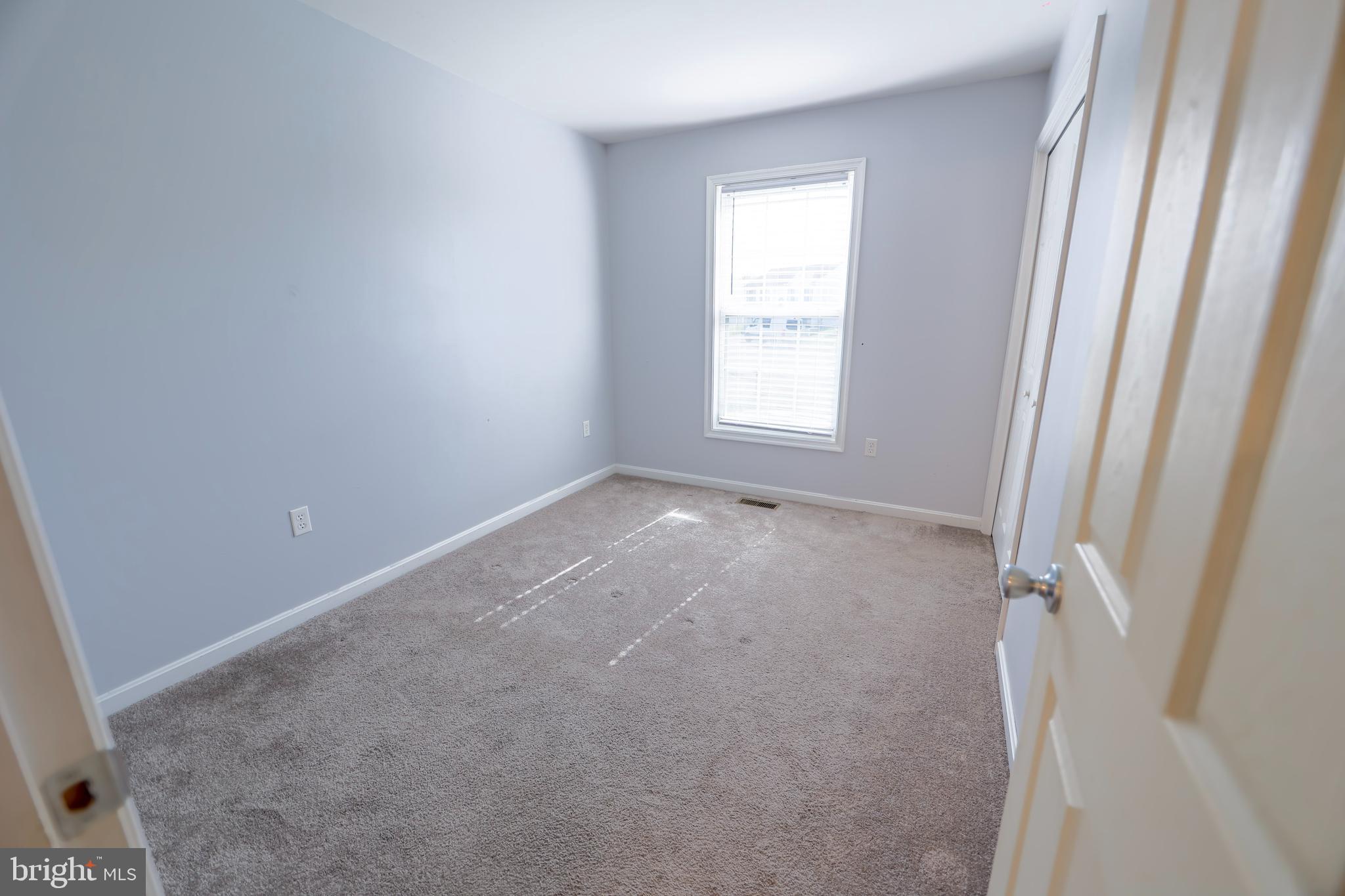 CROSS CREEK - Residential