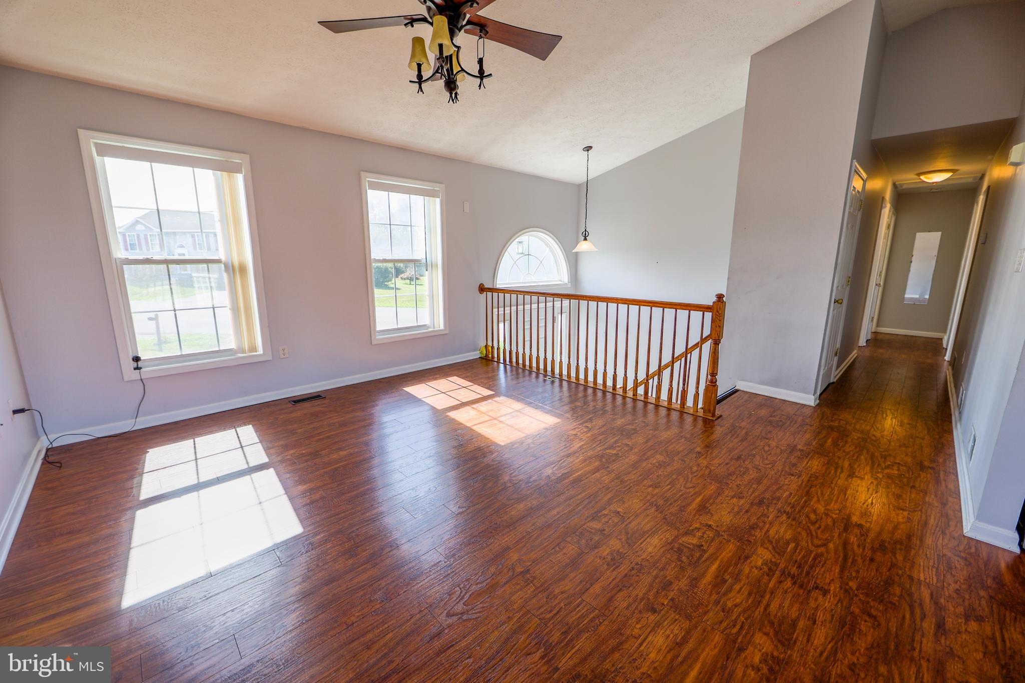 CROSS CREEK - Residential