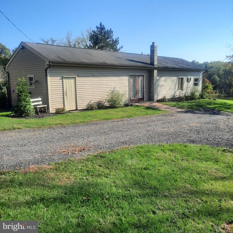 Photo for 449-1 CENTER HILL ROAD