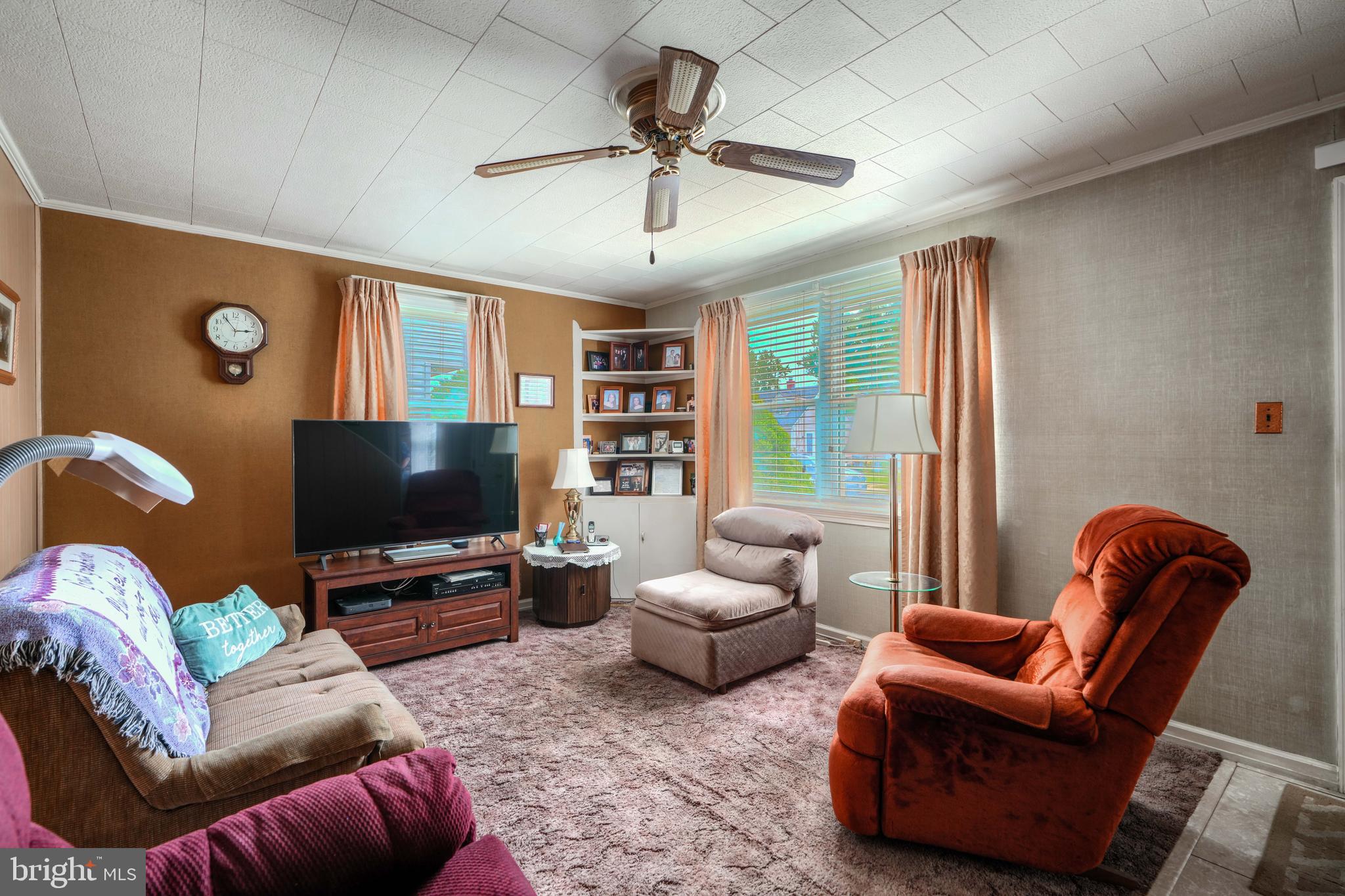3413 YARDLEY DRIVE