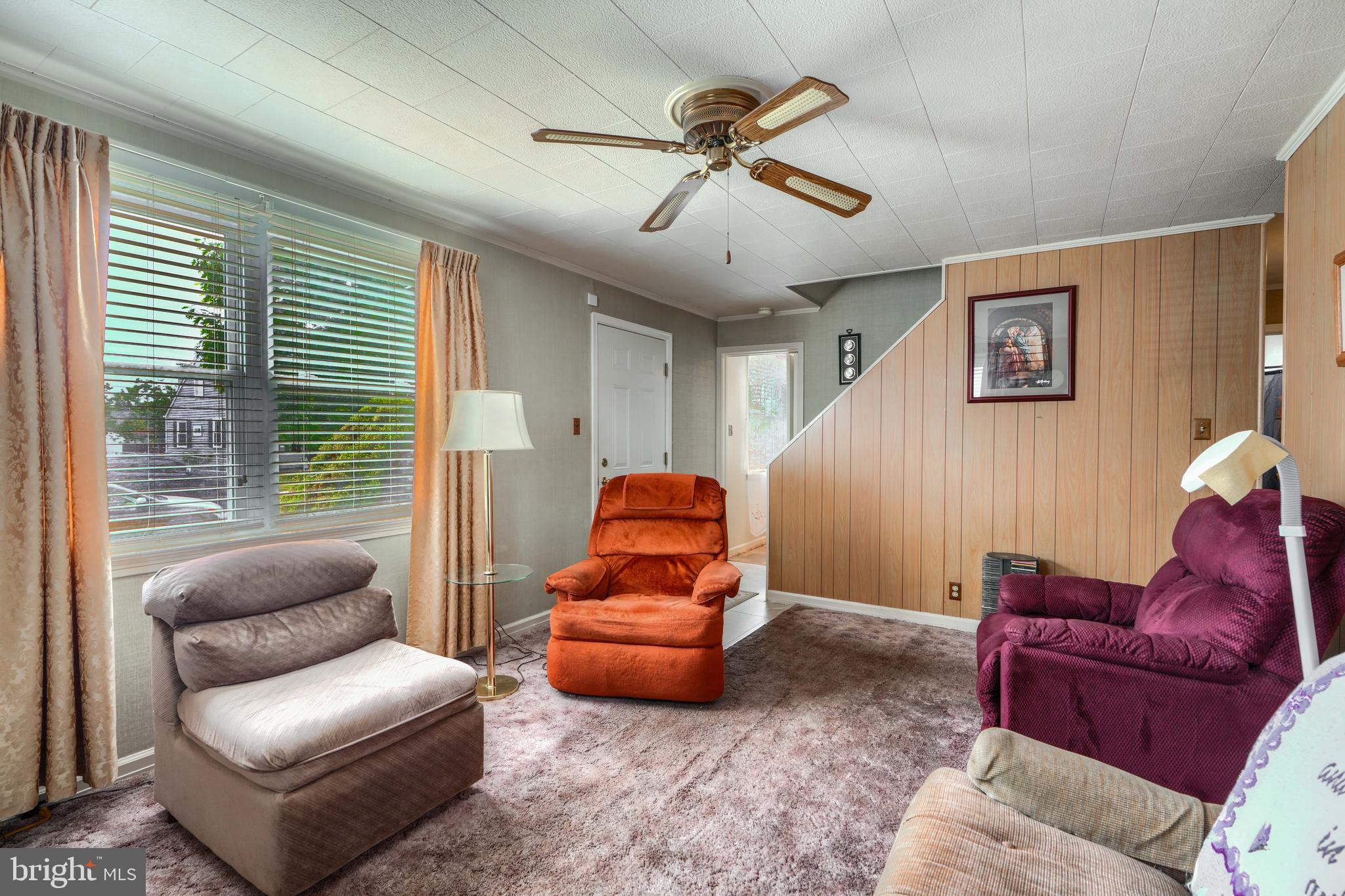 3413 YARDLEY DRIVE