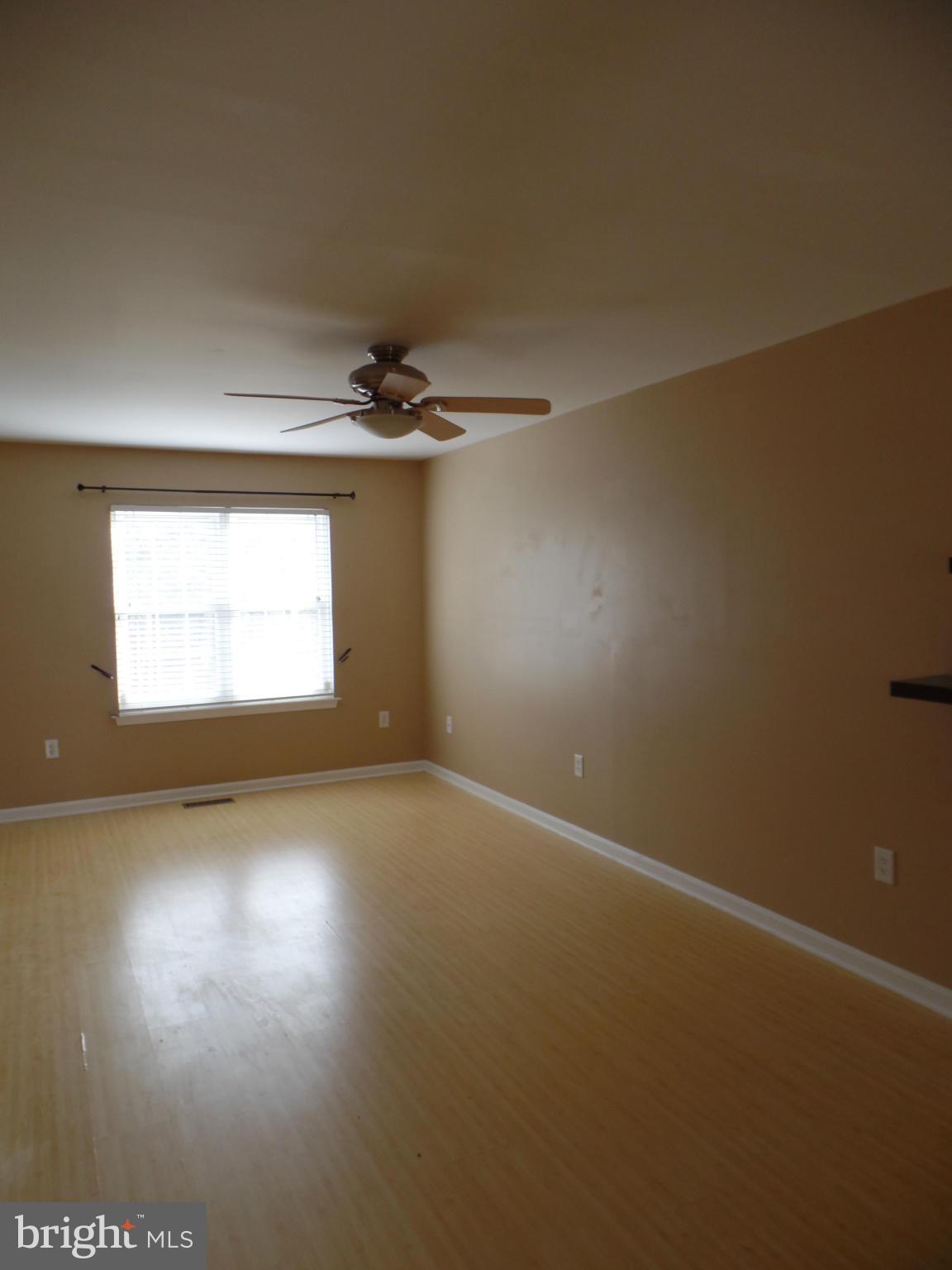 MONTCLAIR - Residential Lease